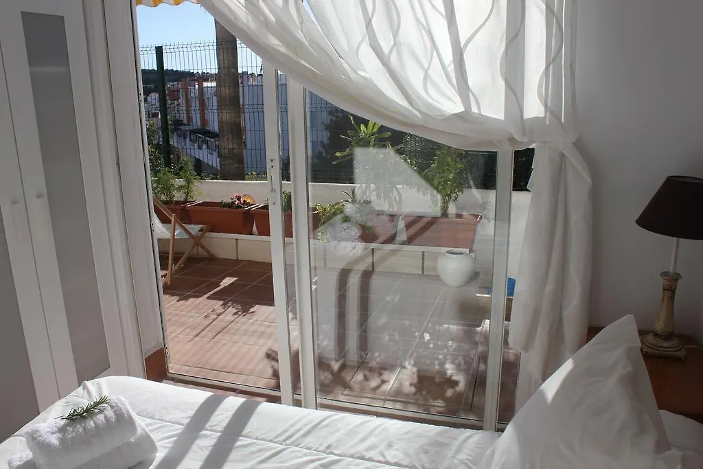 Apartment Sun Castle