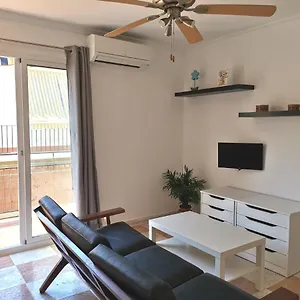https://casa-maria-fuengirola.es-andalucia.com