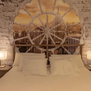 https://precioso-apartamento-con-entrada-autonoma-en-el-casco-viejo.bilbaohotelsspain.com