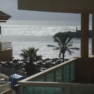 https://fuengirola-centro-cepa.es-andalucia.com