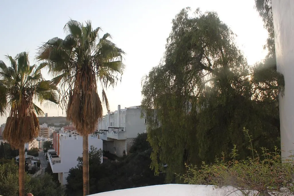 Sun Castle 0*, Fuengirola